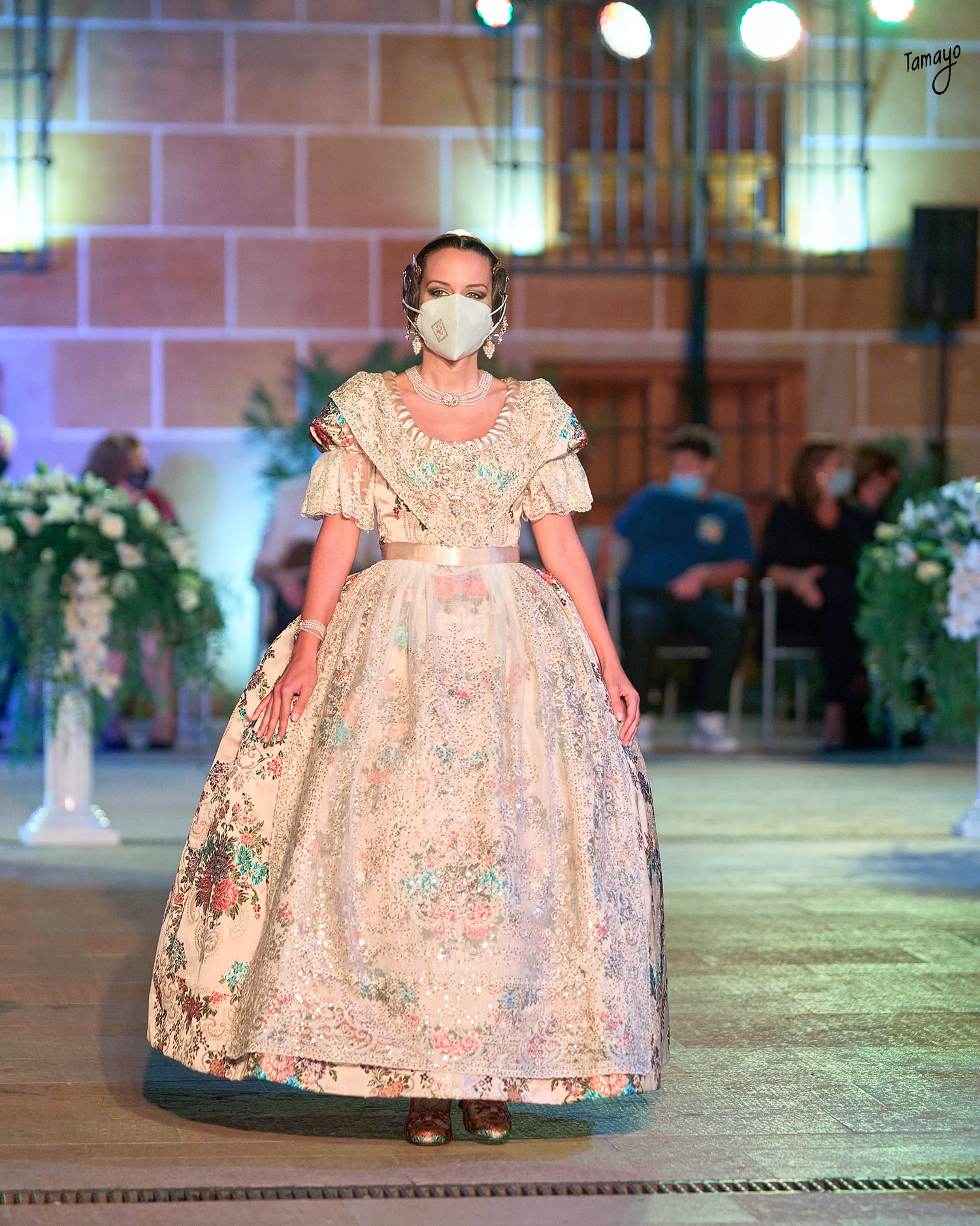 5-desfile-indumentaria